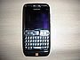 Nokia E71