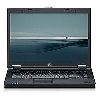 HP 6910