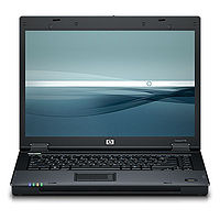 Intel Original Core 2 Duo Hp 6710B Gaming Laptop