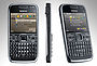 Executive class Nokia E72 Special edition Sale or Exchange