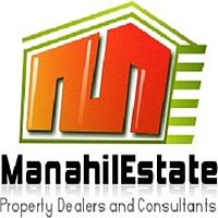 22 Marla Plot in Johar Town Phase 1