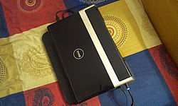 Dell XPS1645