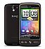 HTC Bravo