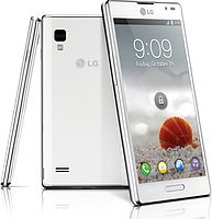 L/G Optimus G E975 