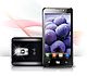 LG optimus lte 6200 for sale