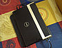 Dell XPS1645
