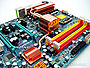 Motherboard Gigabyte GA-X48-DQ6