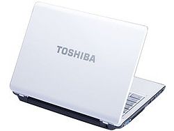Intel Original Core 2 Duo M600