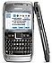 Nokia E71