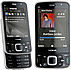 Nokia N96 (Dead)