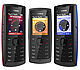 Nokia C1-01