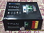 Megagate Titan T610