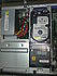 Lenovo Dual Core