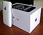 iPhone 3G (32GB)