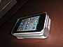 iPod Touch 4G (8GB)
