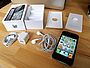 iPhone 4S 16GB