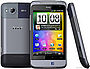 HTC Salsa
