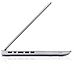 Dell Xps 15z