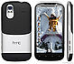 HTC Amaze 4G