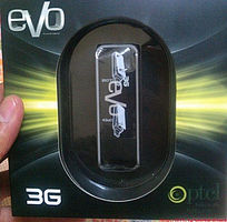 Ptcl 3G eVo Wingle eVo 3.1 