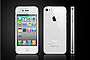 iPhone 4S