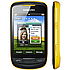 Samsung Corby 2 S3850