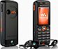 Sony Ericsson w200i