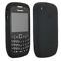 BlackBerry Curve 8520