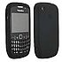 BlackBerry Curve 8520