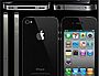 iPhone 4 32GB Factory Unlocked (Black)