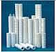 Cartridges Water Filter Cartridges  Uni~Safe