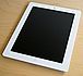 Apple iPad 3