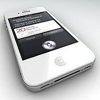 iPhone 4S (64GB)