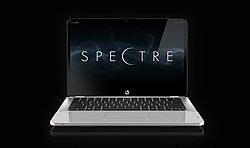 HP Envy14