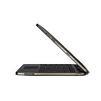 Asus Tablet