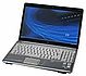 HP Pavilion HDX16