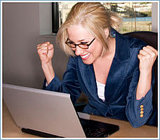 Online job FREE !!!