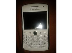 BlackBerry Curve 4 (9360)