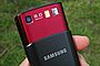 Samsung S8300 Ultra Touch