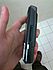 Nokia N70 Music Edition