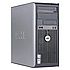 Dell 755