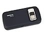 Nokia N86