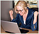 Online job FREE !!!