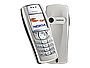 Nokia 6610i
