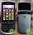 BlackBerry Torch 2