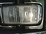 Blackberry Torch