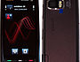 Nokia 5800 Xpress Music