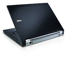 Dell E6400 Intel Original