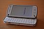 Nokia N97 (32GB)