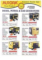 rfid card solar generator ups